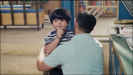 Pandya Store - 3rd Febuary 2023